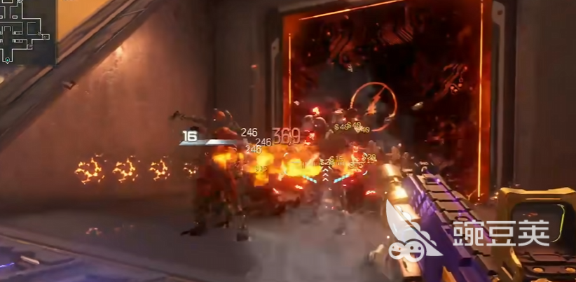 逆战未来塔防模式上线了吗 逆战未来塔防玩法全解析截图