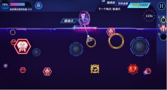 免费的心灵游戏有哪些