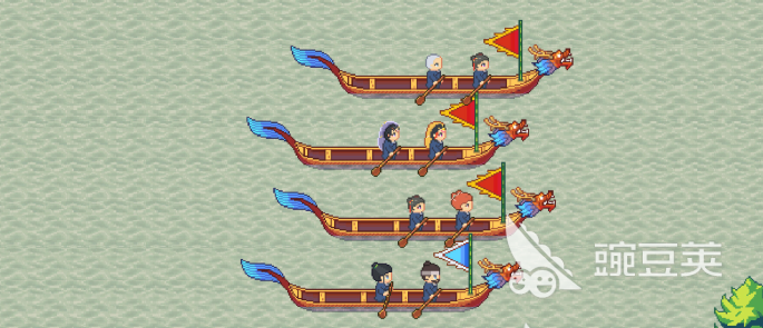 江城创业记鱼怎么搞 江城创业记鱼类获取全教程截图