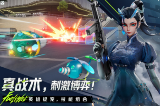 2025年度最佳游戏有哪些