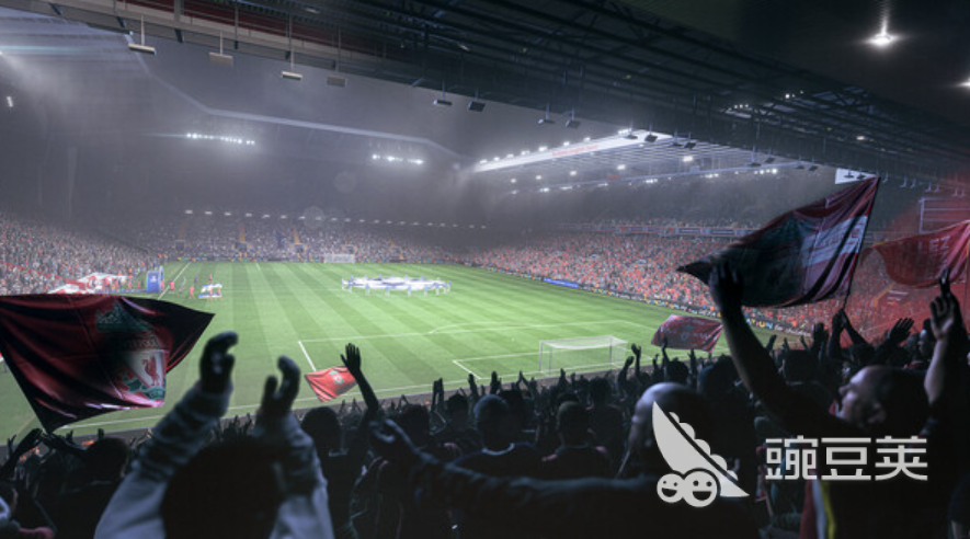 FC26卡顿怎么办 FC26游戏运行不流畅解决方法截图