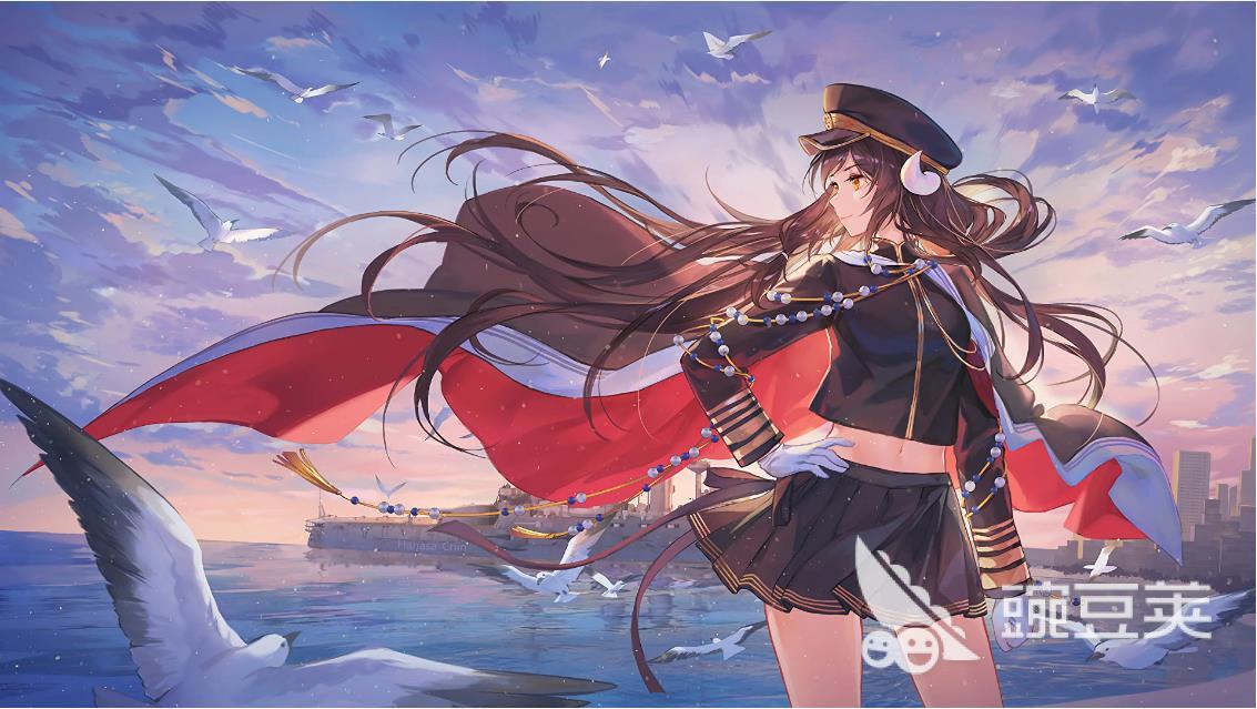 人气性感美女游戏分享 2025最值得期待的性感美女游戏合集截图
