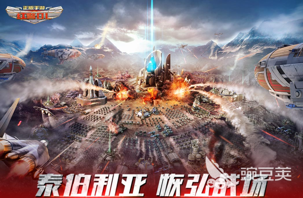 16+游戏分享2025 火爆的高龄向游戏下载精选截图