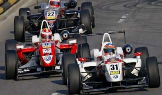 f1赛车游戏小游戏榜单合集3有没有 2025流行的f1赛车游戏手机版before_2截图