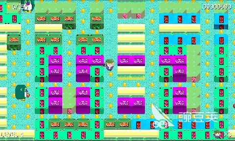 采蘑菇游戏2025年分享 采蘑菇游戏火爆的玩法介绍截图