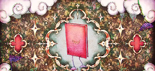 人格解体游戏最新版本本怎么下 人格解体游戏最新版下载方法说明截图