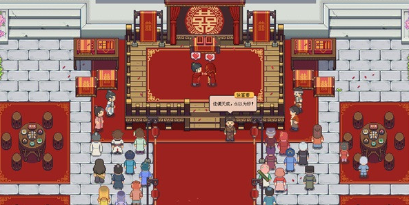 江城创业记手机版下载地址分享