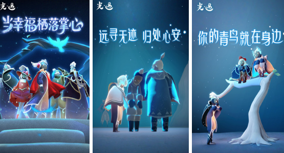 情侣在房间里面适合玩的游戏有哪几款 2025流行的情侣游戏手机版介绍截图