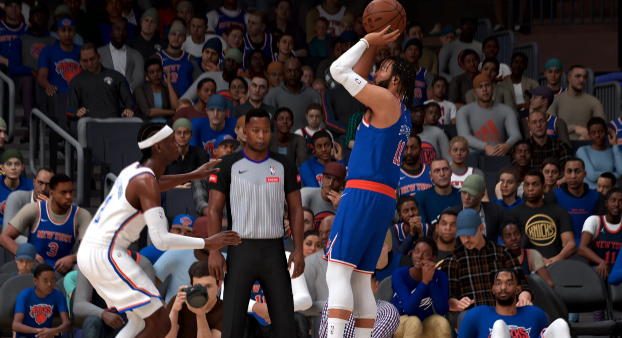 nba2k26通行证买哪些 nba2k26通行证盘点截图