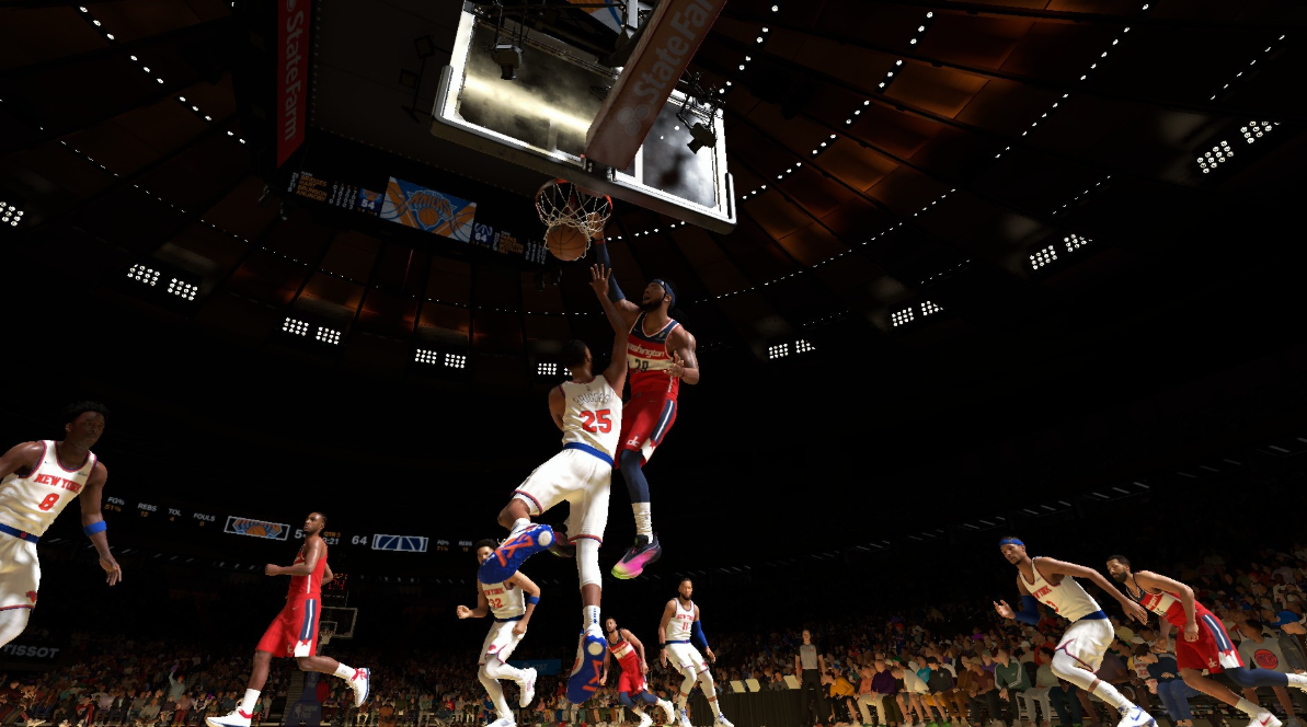 nba2k26豪华版多少钱 nba2k26豪华版价格指引截图