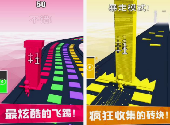 voodoo游戏下载推荐