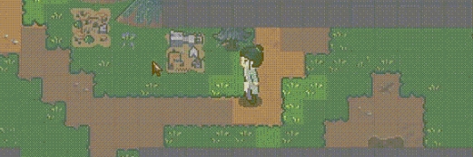 江城创业记下载安装链接在哪 江城创业记游戏手机版版下载链接截图