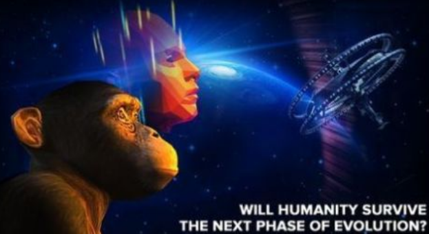 经典的地球进化游戏在哪里下载 2025热门进化游戏手机版排行推荐截图