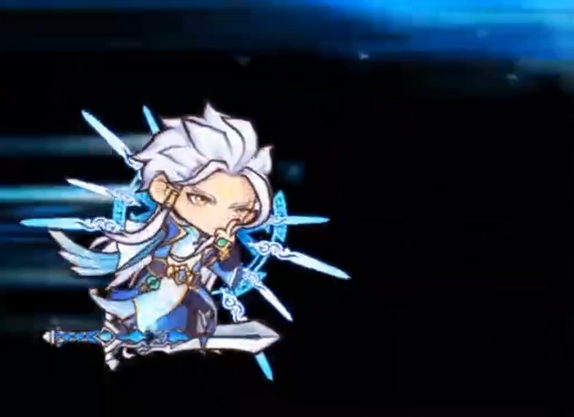 口袋斗罗大陆零氪教程 口袋斗罗大陆新手平民怎么玩截图