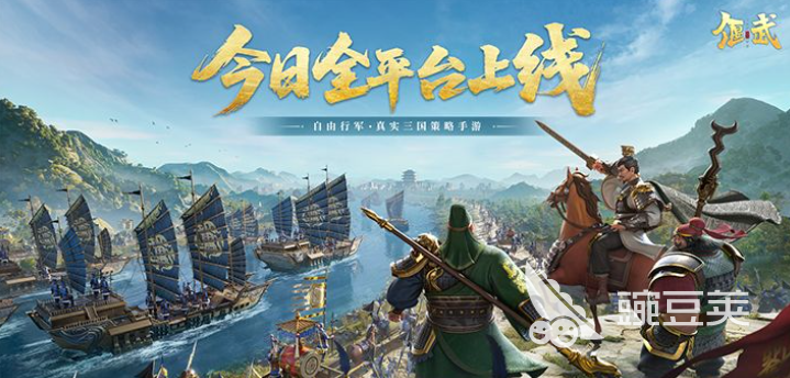 画质高自由游戏分享2025 火爆的高画质开放世界游戏TOP合集截图