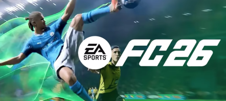 fc26有国产队吗 fc26中国队队员盘点截图
