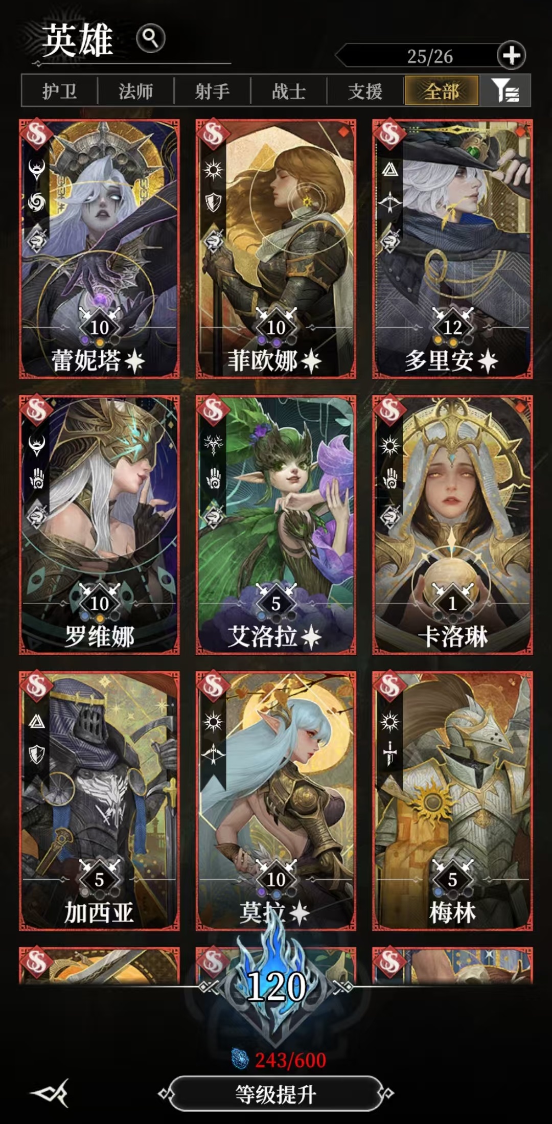 地下城堡4灯塔服好玩吗 地下城堡4灯塔服玩法测评与深度体验分析截图