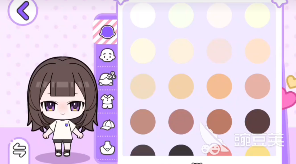 碧优蒂小镇世界玩法全解析 碧优蒂小镇世界新手入门指南截图