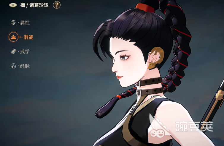 对决剑之川貔貅打法全解析 对决剑之川组队阵容分享截图