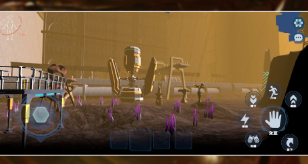 流行的绝命游戏下载合集