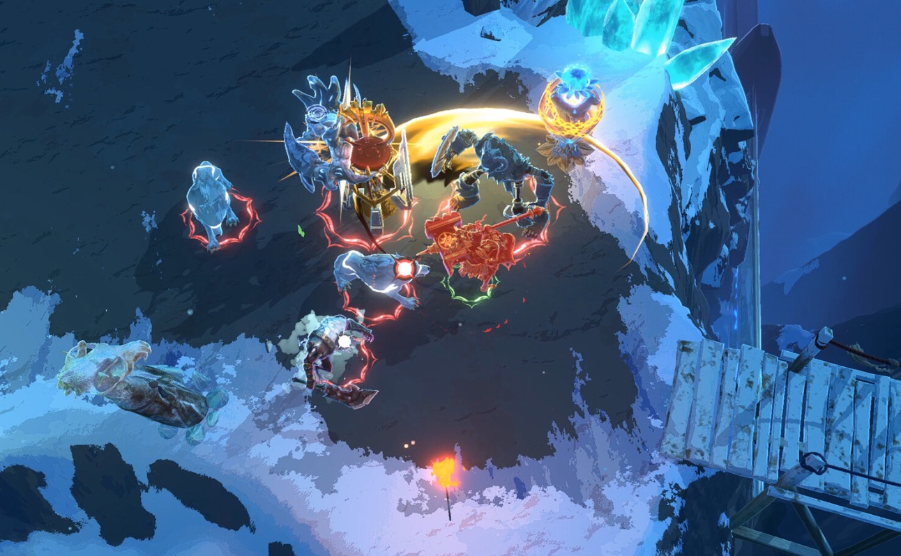 梦之形售价是多少 梦之形价格简介截图