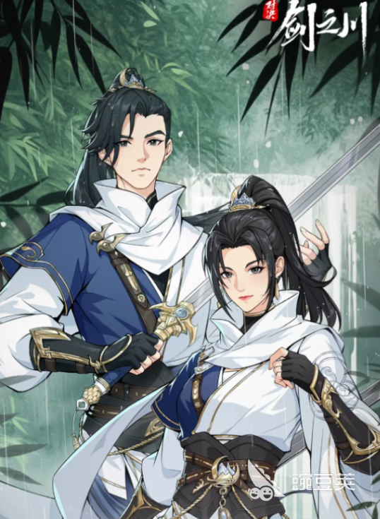 对决剑之川角色强度排行 对决剑之川强势英雄分享指南截图