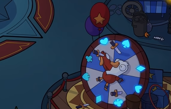 安卓鹅鸭杀手游安卓下载盘点 鹅鸭杀游戏手机版在哪下载截图