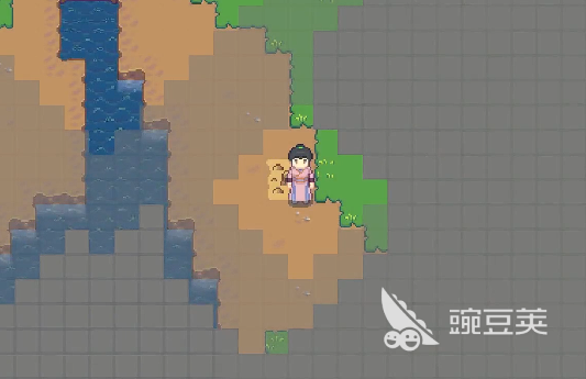 江城创业记地球村任务怎么做 江城创业记地球村任务通关技巧全解析截图