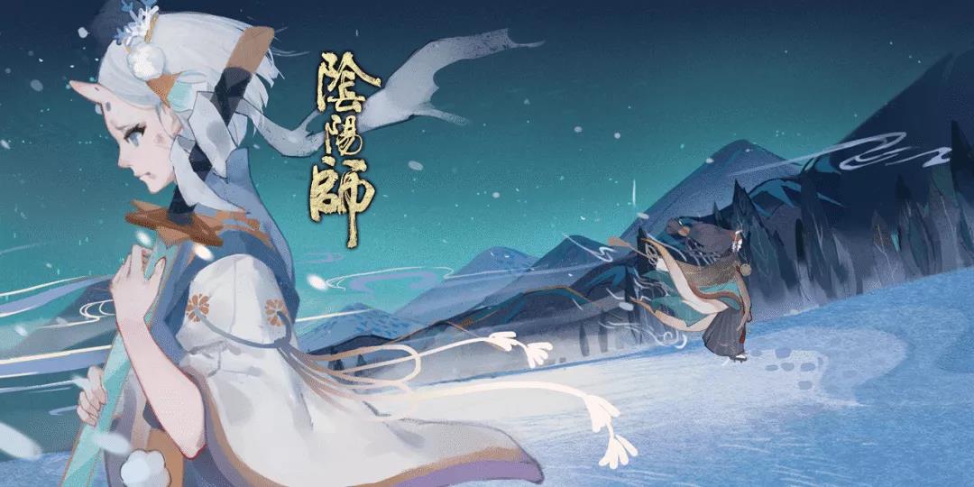 人气2.5d游戏有哪几款 2025火爆的的2.5d网络游戏合辑