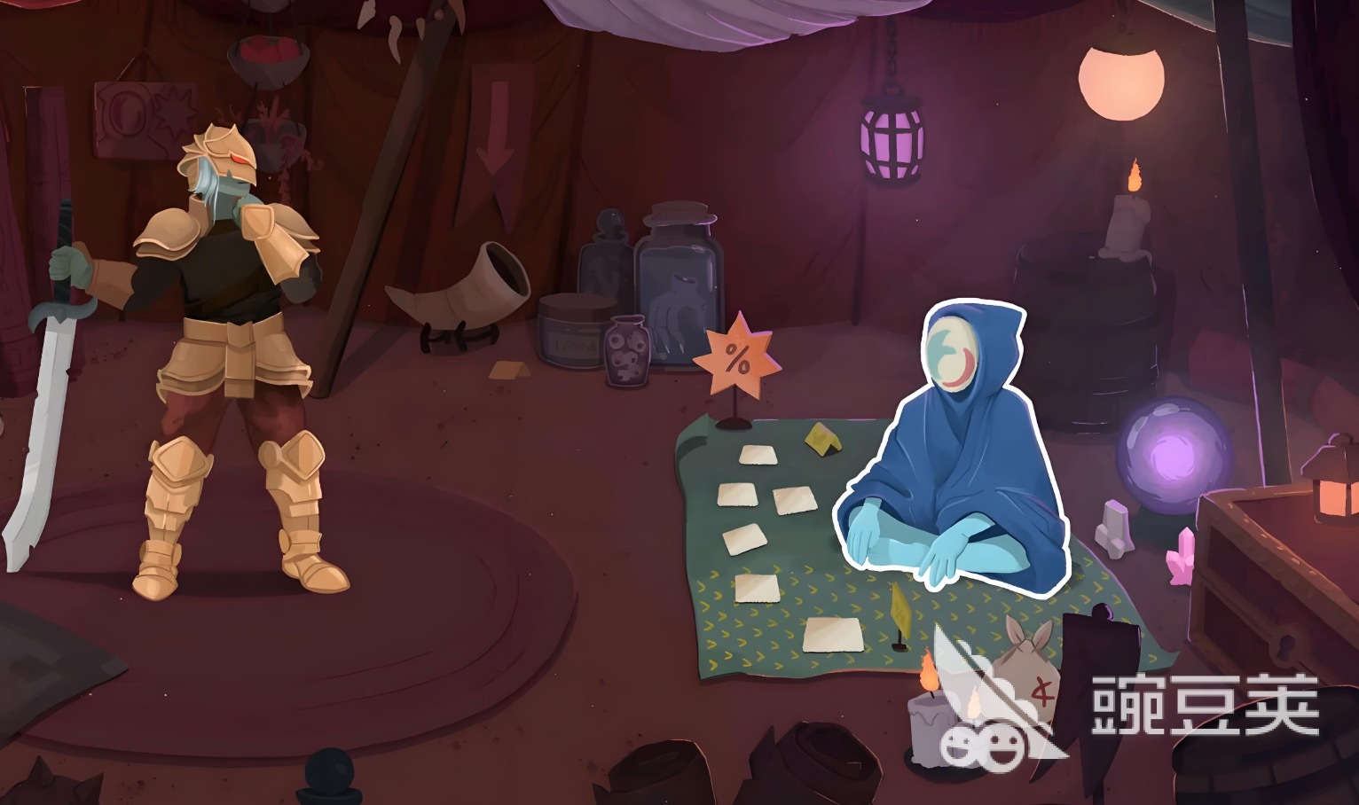 杀戮尖塔2下载慢怎么办 杀戮尖塔2下载速度提升方法与实用技巧截图