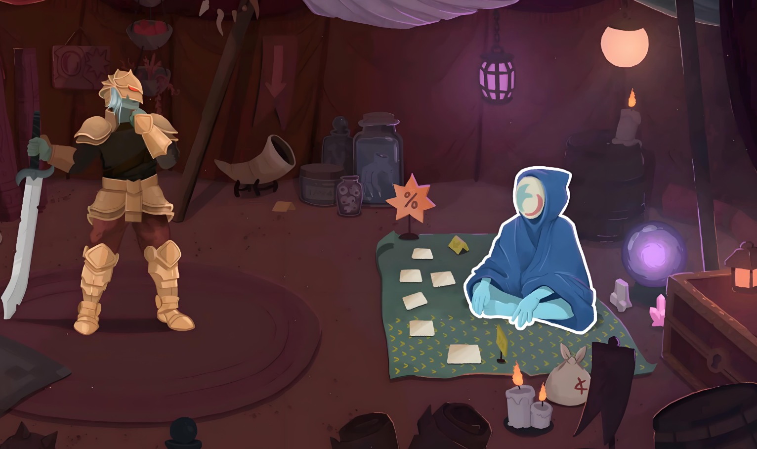 杀戮尖塔2下载慢怎么办 杀戮尖塔2下载慢解决办法截图