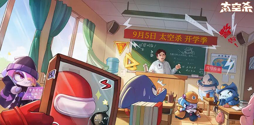 益智手机游戏榜单合集TOP10 2025最经典的益智小游戏分享