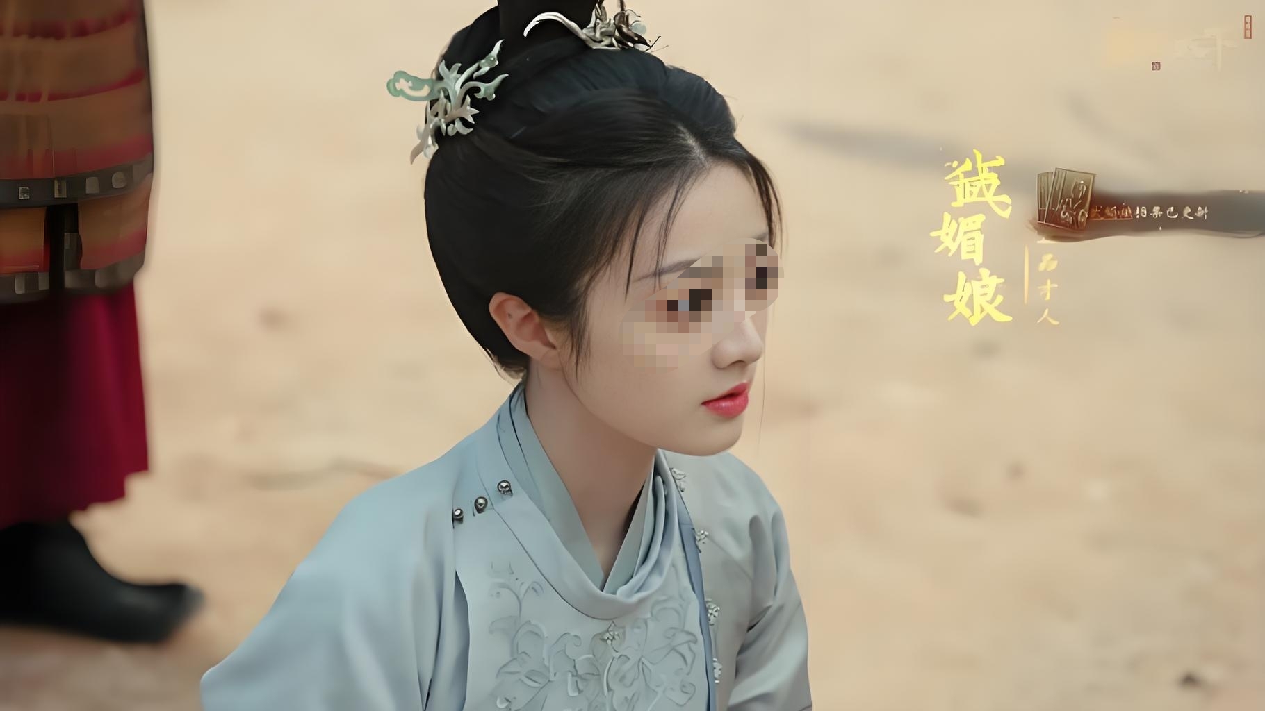 盛世天下武媚娘有哪几款结局 盛世天下武媚娘剧情节点玩法推荐截图