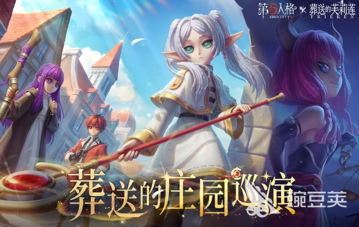 能够当鬼的游戏都有哪几款值得下载 2025合集3鬼题材游戏手机版分享after_1截图