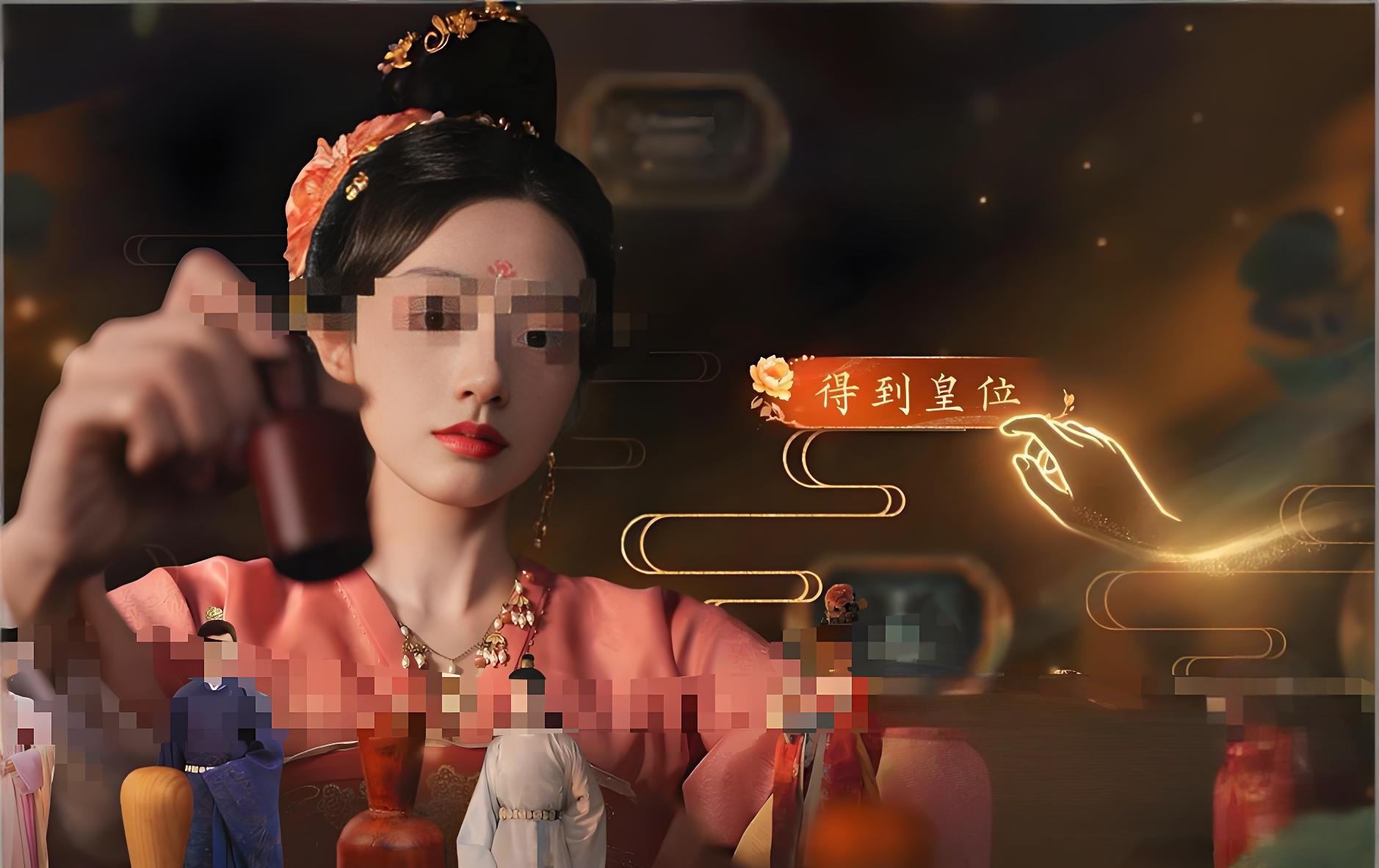 盛世天下下载安装该去哪