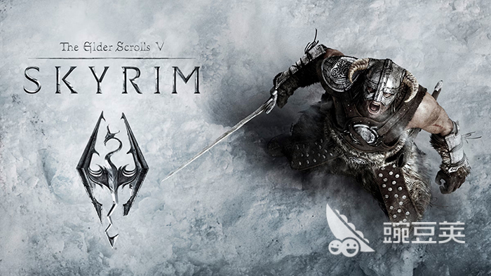 老滚5掉帧怎么办 老滚5闪退原因分析与解决方法截图