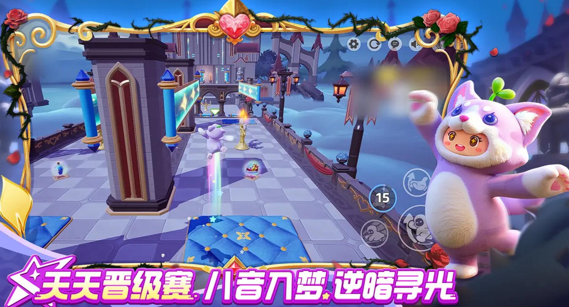 同学聚会游戏大全