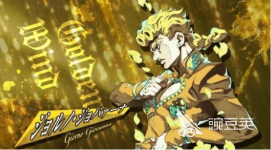 JOJO的奇妙冒险游戏手机版分享2025 JOJO的奇妙冒险必玩改编游戏下载指南截图