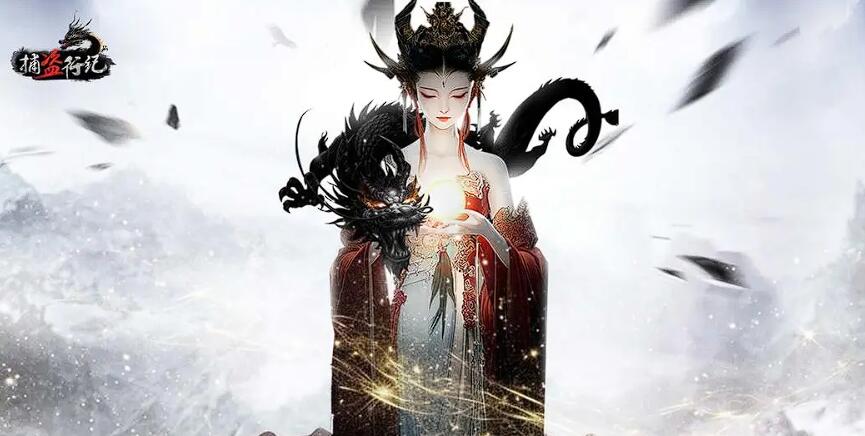 相似于只狼的游戏哪个 2025最热动作游戏手机版分享截图