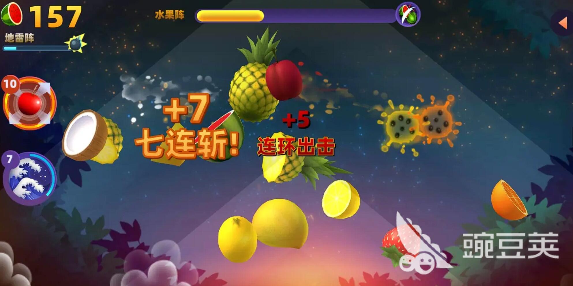 2009年最火网络游戏介绍 耐玩怀旧网游TOP合集截图