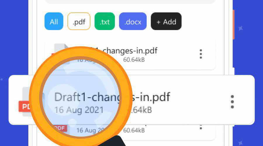 管理软件哪些好用 不用钱可用的管理软件分享截图