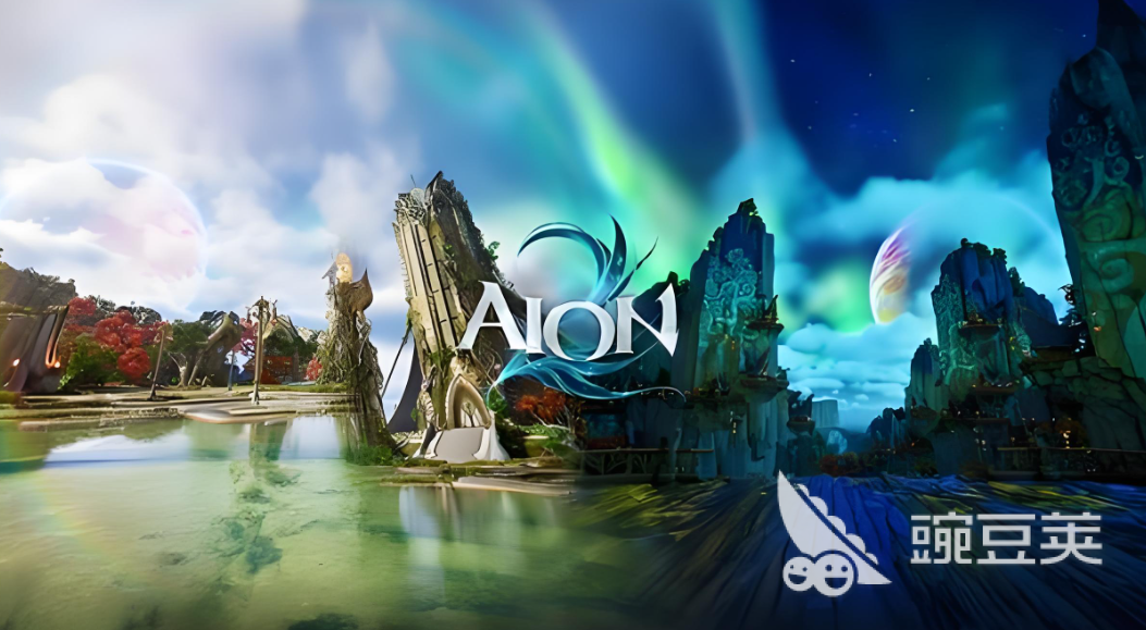 永恒之塔2黑屏闪退问题全面解决方法汇总