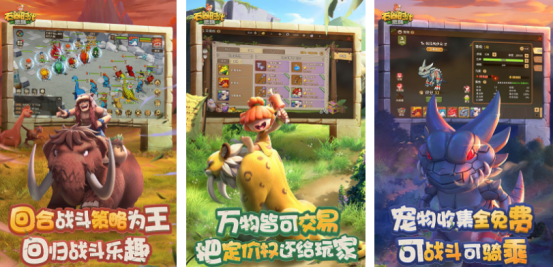 适合一个人搬砖的游戏叫什么