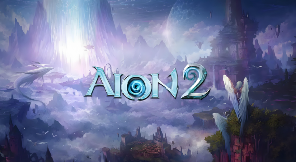 永恒之塔2上线平台有哪几款 永恒之塔2发售平台指引截图