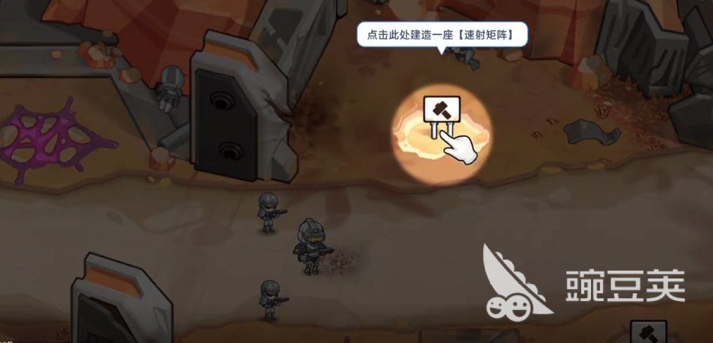 源序空间开服时间揭秘 源序空间什么时候开服详情指引截图