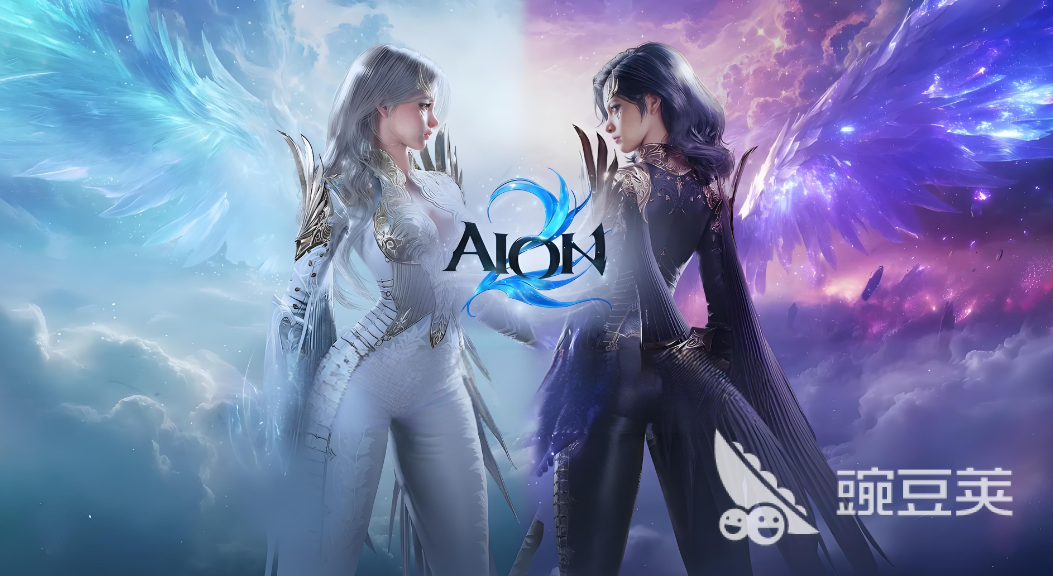 永恒之塔2加速器哪些好？稳定低延迟分享合集