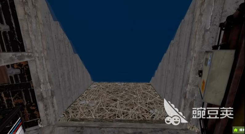 失控进化房子建造全教程 失控进化基地布局与建造技巧详解截图