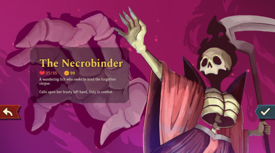 杀戮尖塔2上线平台有哪几款 杀戮尖塔2发售平台盘点截图