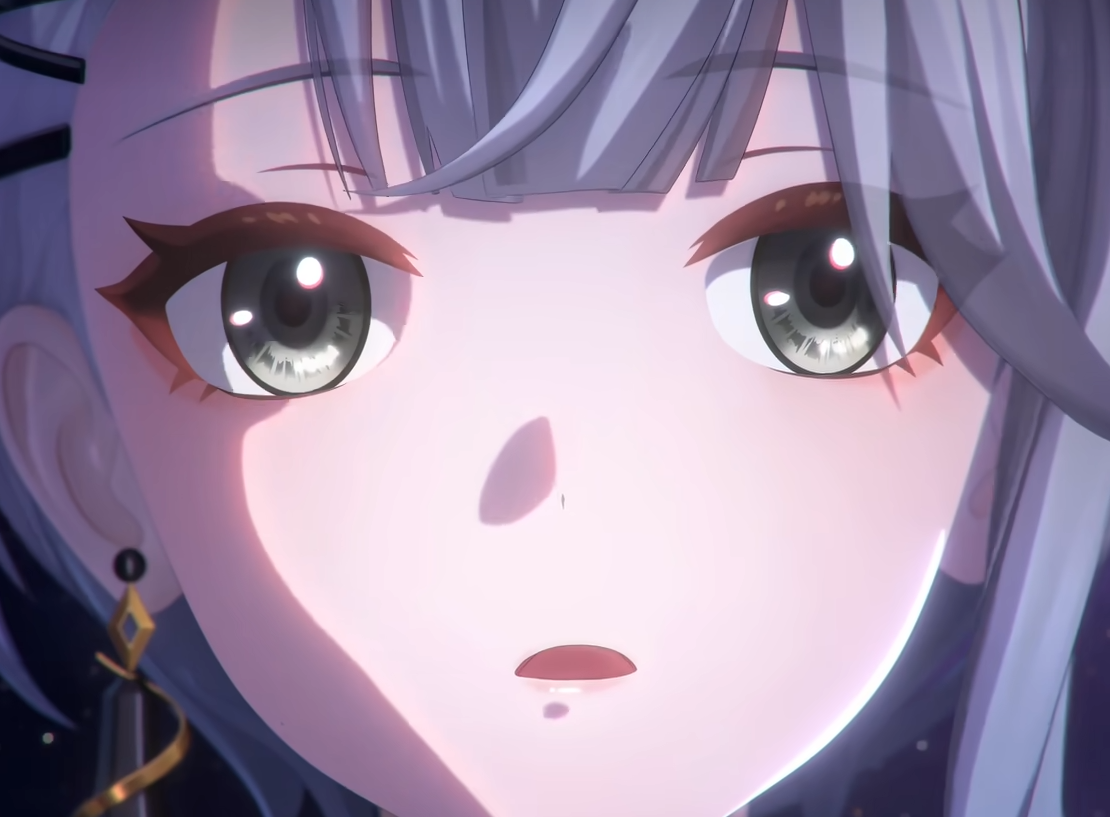 归环什么时候开服 归环什么时候开启公测截图