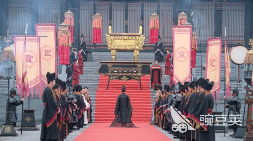 江山北望加速器哪款好 江山北望加速器稳定低延迟分享截图